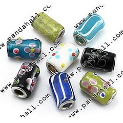 pandora beads wholesale